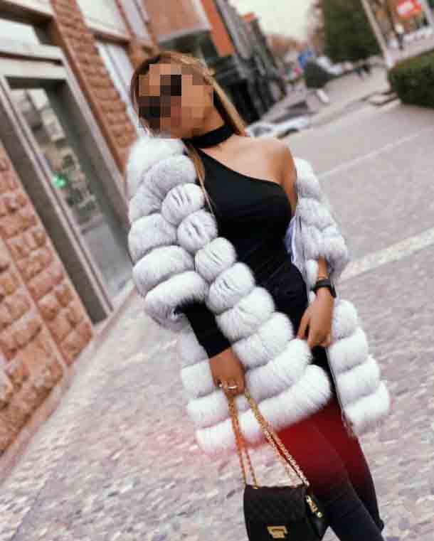 konyaescorthazel-4 Sevgili Tadında Harika Vücuda Sahip Konya Escort Nazlı