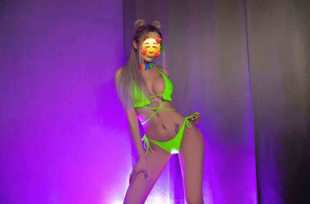 konyaescortlena-7-1024x674 Eve Ve Otele Gelen Genç Konya Escort Bayan Lena