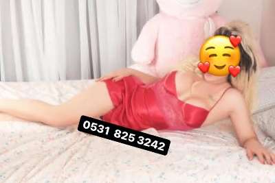 konyaescortaysen-1-1 Kendi Yerinde Görüşen Konya Escort Ayşen