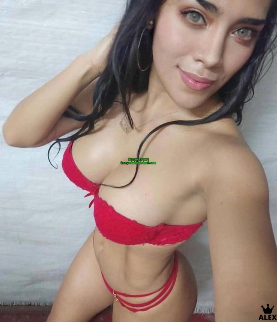 konyaescort-71-883x1024 Konya Escort Ceren Gizliliğin ve Tutkunun Buluşması