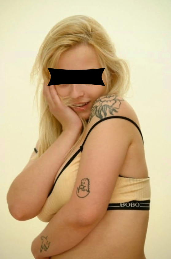 konyaescortforia-1 Eve Ve Otele Gelen Sarışın Konya Escort Fioria