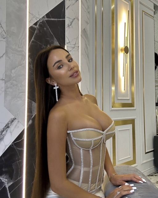 konyaescortdaria-1-1 Merhabalar Ben Konya Escort Daria 27 Yaşında 170 Boyunda 55 Kilo Sınırsız Fantazi Sunuyorum