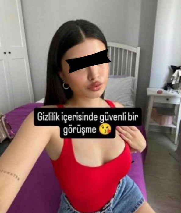 konyaescortada-2 Konya Escort Ada Eve Otele Ve Rezidanslara Geliyorum