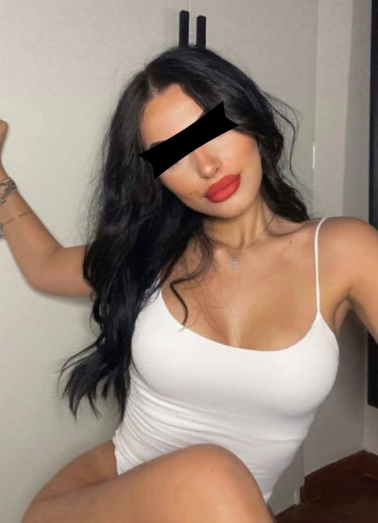 konyaescorthazal-2 Konya Selçuklu Escort Hazal Eve Ve Otele Geliyorum
