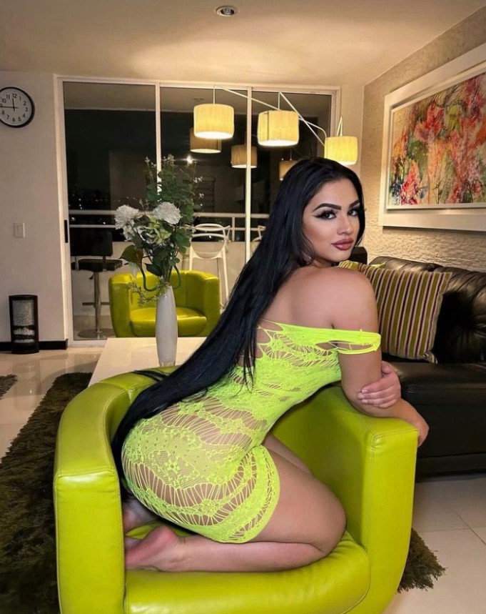 konyaescortsila-2 Konya Escort Sıla Eve Otele Aparta Geliyorum